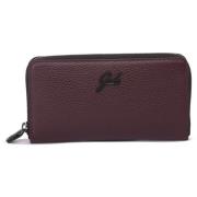 Portemonnee Gabs C4019 GMONEY 17