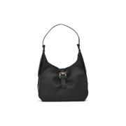 Handtas Café Noir CAFE NOIR N001 BORSA COSTOLE