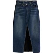 Rok Desigual FAL_TWISTED 25WWFD03