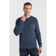 Trui Le Temps des Cerises Trui FERBO