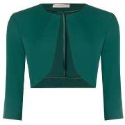 Windjack Rinascimento CFC0125320003