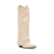 Laarzen La Modeuse 75914_P179651