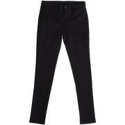 Broek Gap 708811-001