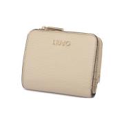 Portemonnee Liu Jo 00133 SABBIA