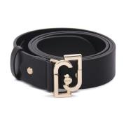 Riem Liu Jo 22222 BELT