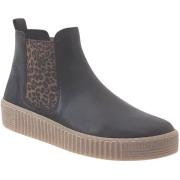 Enkellaarzen Gabor 3-731