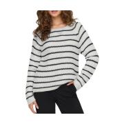 Trui JDY -