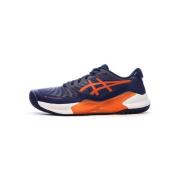 Hardloopschoenen Asics -