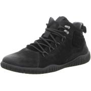 Hoge Sneakers Josef Seibel -