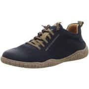 Nette Schoenen Josef Seibel -