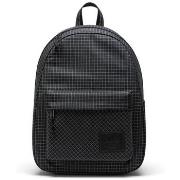 Rugzak Herschel Classic