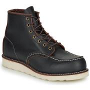 Laarzen Red Wing CLASSIC