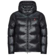 Donsjas Polo Ralph Lauren DOUDOUNE GORHAM