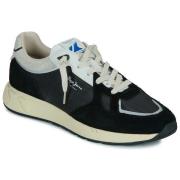 Lage Sneakers Pepe jeans MARLON DIVIDED M