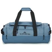 Reistas Quiksilver SIGNATURE DUFFLE