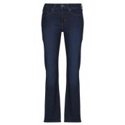 Straight Jeans Levis 314? SHAPING STRAIGHT