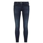 7/8 Jeans Le Temps des Cerises PULPC BALZER