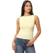 Blouse La Modeuse 74756_P176536