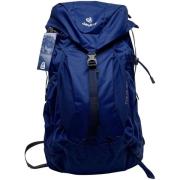 Rugzak Deuter -