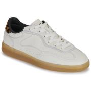 Lage Sneakers HOFF ALLEY OFF WHITE WOMAN