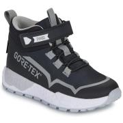 Hoge Sneakers Primigi B G STORM GTX