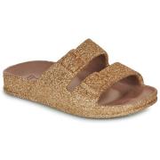 Slippers Cacatoès TRANCOSO BABIES