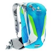 Rugzak Deuter Compact Lite 3200015-3111
