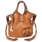 Handtas Lancel PREMIER FLIRT DE LANCEL S
