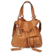 Handtas Lancel PREMIER FLIRT DE LANCEL M