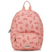 Rugzak TRIXIE CHARMING CAT 7.5L