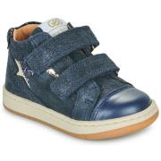 Hoge Sneakers GBB CAPTIVANT