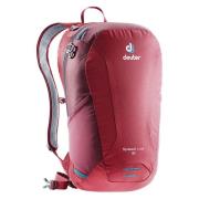 Rugzak Deuter Speed Lite 16 3410118-5528