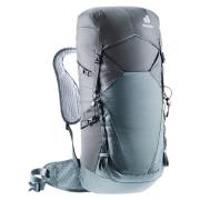 Rugzak Deuter Speed Lite 30 3410622-4409 Graphite Shale