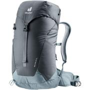 Rugzak Deuter -