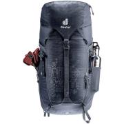 Rugzak Deuter Domyslna nazwa