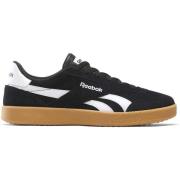 Lage Sneakers Reebok Sport Smash Edge