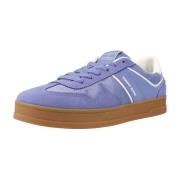 Lage Sneakers Tommy Jeans THE GREENWICH