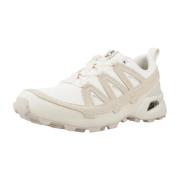 Lage Sneakers Salomon BAJO SPEEDCROSS 3