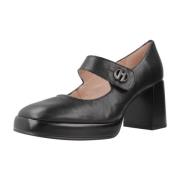 Pumps Hispanitas HI254305
