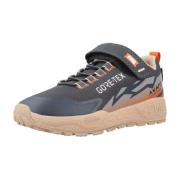 Lage Sneakers Primigi BG STORM