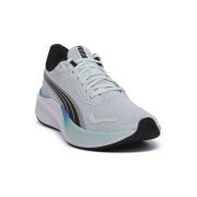 Hardloopschoenen Puma 22 POUNCE LITE