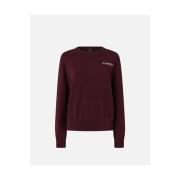 Trui Pinko MARTINICA 105561 A2SI-YND