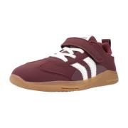 Lage Sneakers Blanditos ARESBD