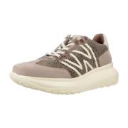 Lage Sneakers Wonders A4001