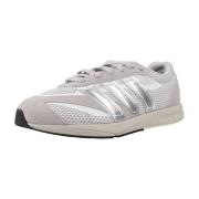Lage Sneakers adidas LIGHTBLAZE LP