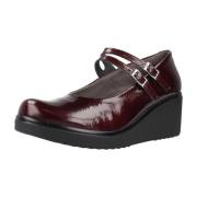 Ballerina's Pitillos 20230P