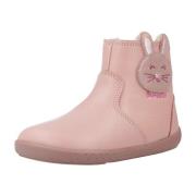 Regenlaarzen Garvalin 251301G