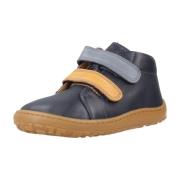 Enkellaarzen Froddo G2130360 2