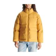 Blazer JOTT 169703