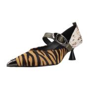 Pumps Ezzio 55247E